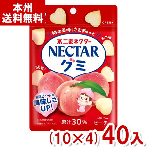 s 48g lN^[O~ s[` (10×4)40 (NECTAR   O~ َq  ii ܂Ƃߔ) (Y80) (new) ({B)