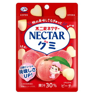 s lN^[O~ s[` 48g×10 (NECTAR   O~ َq  ii ̑i ΂܂ ܂Ƃߔ) (new)