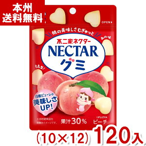 s 48g lN^[O~ s[` (10×12)120 (NECTAR   O~ َq ii) (Y10)(P[X̔) (new) ({B)
