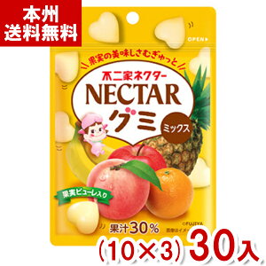 s 48g lN^[O~ ~bNX (10×3)30 (NECTAR t[c O~ َq  ii ܂Ƃߔ) (Y80) ({B)