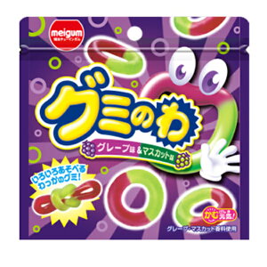 `[CK O~̂ O[v}XJbg 22g×12 (O~ ʉَq َq ii ΂܂ ܂Ƃߔ) (new)