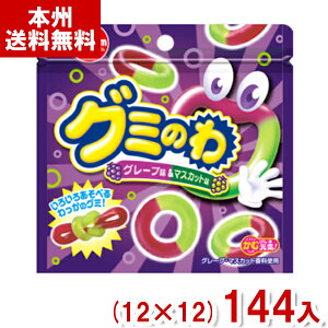 `[CK 22g O~̂ O[v}XJbg (12×12)144 (O~ ʉَq َq) (Y10)(P[X̔) (new) ({B)