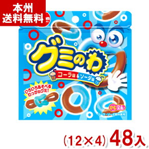 `[CK 22g O~̂ R[&\[_ (12×4)48 (O~ ʉَq َq ) (Y80)(new) ({B)