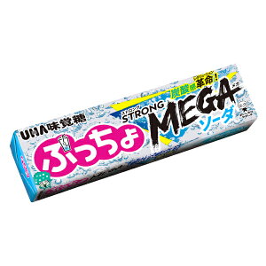 o ՂXeBbN XgOK\[_ 10×10 (Ղ َq  ii \tgLfB)
