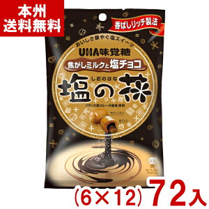 o 71g ̉ ł~NƉ`R (6×12)72 ( َq ii ܂Ƃߔ) (P[X̔)(Y12) ({B)