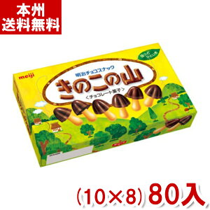  74g ̂̎R (10×8)80 (`R[g َq ii ܂Ƃߔ) (Y12)(P[X̔) ({B)