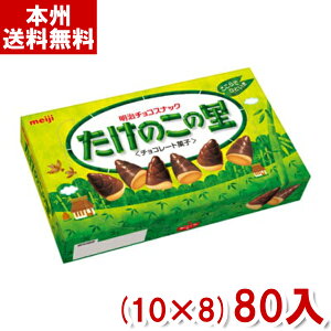  70g ̗̂ (10×8)80 (`R[g َq ii ܂Ƃߔ) (P[X̔)(Y12) ({B)
