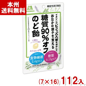 Xi 58g 90%It̂ǈ (@\\Hi It LfB ̂ǂ ) ({B)