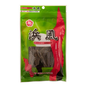 앨Y Ԃ肱ԕl 22g×20 (͂܂ z ܂)