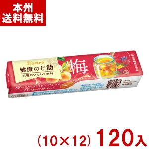 J 11 N̂ǈ ~ XeBbN^Cv (10×12)120 (N~̂ǈ ̂ǂ LfB ̂ǃPA) (P[X̔)(Y80) ({B)