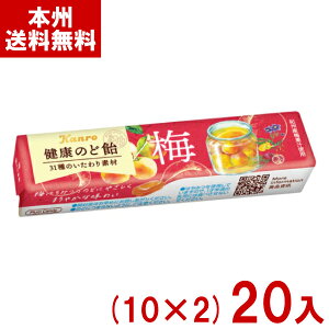 J 11 N̂ǈ ~ XeBbN^Cv (10×2)20 (N~̂ǈ ̂ǂ LfB ̂ǃPA) (Y60) ({B)