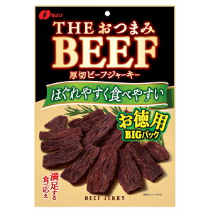 ȂƂ THE܂BEEF ؂r[tW[L[ p 80g×5 (܂݃r[t ܂ ܂Ƃߔ)