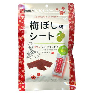ACt@Ng[  ~ڂ̃V[g() 35g×6 ( fމَq ⋋)