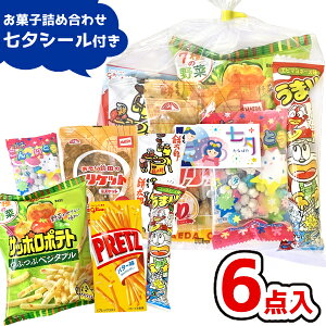 َq ʉَq  lߍ킹 6_Zbg 300~ ([V[t) (Ȃ΂  Ղ  ʉَq q) َ̂qq (1)(tana-300)