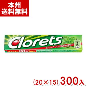 f[YWp 14 NbcXP IWi~g  K (20×15)300 (mVK[ K) (Y80)(P[X̔) ({B)