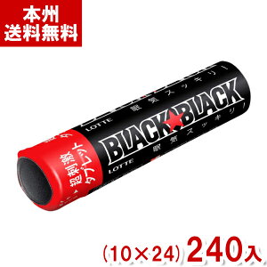 ���b�e 32g �u���b�N�u���b�N�^�u���b�g �X�g�����O�^�C�v (���C�h�~ ���C�΍� ���َq) (�{�B��������)