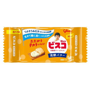 ]OR rXR~jpbN yo^[ 5×20 (rXPbg N[Th  َq  ii ܂Ƃߔ)