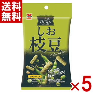 ː THEЂƂ܂ } 40g×5܃Zbg (܂ ׂ  ܂  َq ) (|Cg) (CP) (ܖ2025.12) () ([֑S)