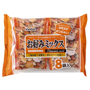 (ܖ2025.12.9) ts[ic D݃~bNX 160g(8)×6 (ŒZo) (AEgbg 󂠂 َq ؂i Z[ ܂  َq ׂ )*