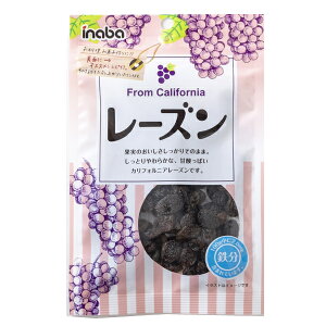 ts[ic 60g [Y (15×2)30 (hCt[c َq pޗ)({B)