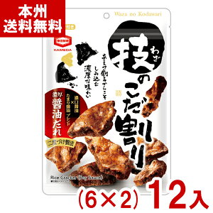 Tc 110g Ẑ Zݖ (6×2)12 (ŒZo) (傤   ĉ َq) (2P[X̔)(Y80) () ({B)