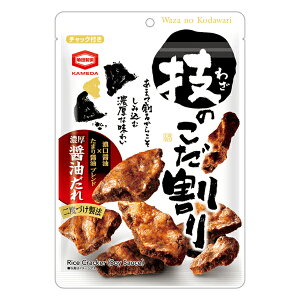 Tc Ẑ Zݖ 110g×6 (ŒZo) ( ݖ ׂ َq ĉ ii ʔ̔ ܂Ƃߔ) ()