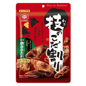 Tc Ẑ |hhq 100g×6 (ŒZo) ( Ƃ炵 ׂ َq ĉ ii ʔ̔ ܂Ƃߔ) ()