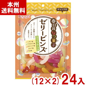 t䐻 101g F [[rY (12×2)24 ([[r[Y َq ʉَq ii ܂Ƃߔ) (Y80) ({B)*