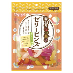 t䐻 F [[rY 101g×12 ([[r[Y َq ʉَq Cxg ii ʔ̔ ܂Ƃߔ)*