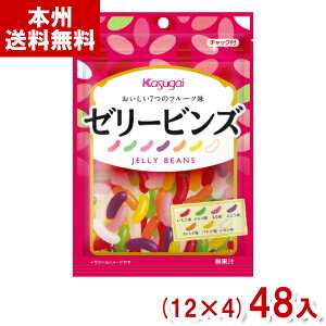 t䐻 76g R [[rY ([[r[Y َq ʉَq) ({B)