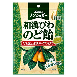 J mVK[ aт̂ǈ 80g×6 (mVK[LfB sgp lHÖsgp  ̂ǂ َq)