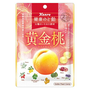 J N̂ǈ  80g×6ܓ (ܖ2026.7) (  s[` LfB ̂ǂ  ̂ǃPA ii G߂̕ς ܂Ƃߔ)