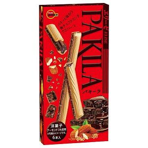 u{ pL[ 6{×10 (`R[g EGn[X َq ii Cxg ΂܂ ʔ̔ ̑i  ܂Ƃߔ)