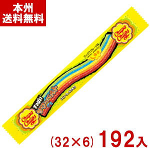 NVG `bp`vX T[xg O~ (32×6)192 (Jt F َq ii ʉَq) (P[X̔)(Y80) ({B)
