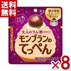 NVG ûĂ؂ 65g×8 (I  } َq ) (CP)(ܖ2027.1) ([֑S)