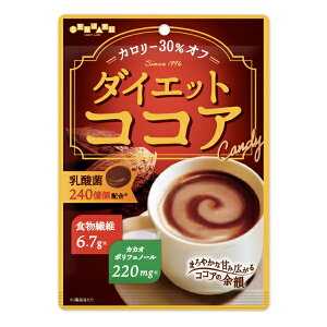 { _CGbgRRA 60g×10 (J[It RRA LfB _ H@ JJI  َq ii ܂Ƃߔ)