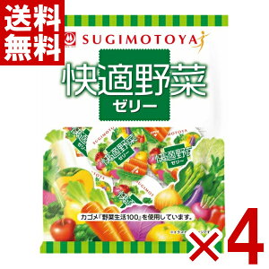 { K؃[[ 110g×4 ( Jbv[[ fU[g َq ) (|Cg) (CP) ([֑S)