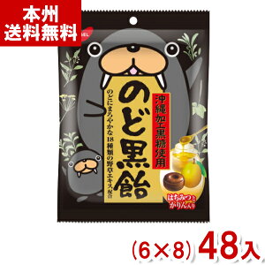 m[x 130g ̂Ǎ  (̂ǈ LfB  ܂Ƃߔ) ({B)