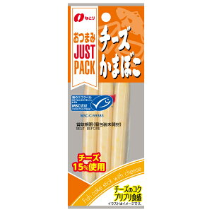 ȂƂ JUSTPACK `[Y܂ڂ 36g×10 (܂ `[  ʔ̔ ii ΂܂ ܂Ƃߔ)
