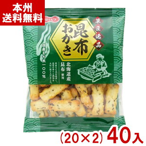 kz 34g ُi z (20×2)40 (ĉ Y kCYz َq) (2P[X̔) (Y12) ({B)