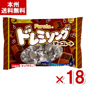 (ŒZܖ2026.1) t^ h~\O`R 122g×18 (`R[g t@~[TCY َq) (Y10)(P[X̔) (({B)