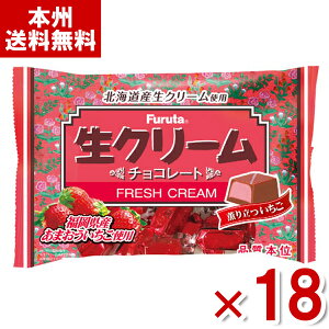 t^ N[`R O藧 124g×18 ( `R[g  َq) (Y10)(P[X̔) (new) ({B)