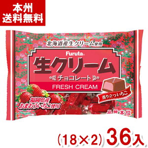 t^ 124g N[`R O藧 (18×2)36 (`R[g َq) (Y12)(2P[X̔) (new) ({B)
