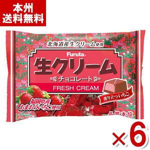 t^ N[`R O藧 124g×6 ( `R[g  َq ܂Ƃߔ) (Y80) (new) ({B)
