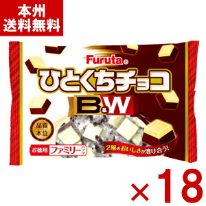 t^ ЂƂ`R 120g×18 ( `R[g  َq Cxg ii ܂Ƃߔ) (P[X̔)(Y10) ({B)