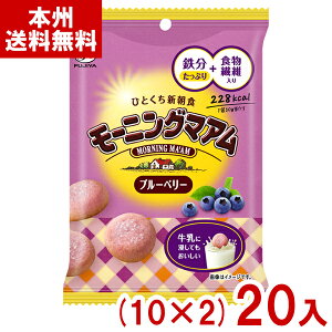 s 50g [jO}A u[x[ (10×2)20 (H  NbL[ َq ii ܂Ƃߔ) (Y80) ({B)