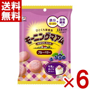 s [jO}A u[x[ 50g×6ܓ (H NbL[  َq) (|Cg) (CP) ([֑S)
