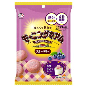 s [jO}A u[x[ 50g×10 (H NbL[  َq  ii ʔ̔ ̑i ei ܂Ƃߔ)