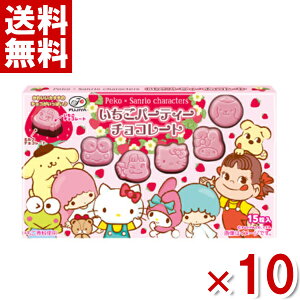 s yR×TI p[eB[`R[g 15×10 (|Cg) (CP) ([֑S)