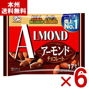 s A[h`R[g 17×6ܓ ( `R[g َq  ii ܂Ƃߔ) (Y80) ({B)